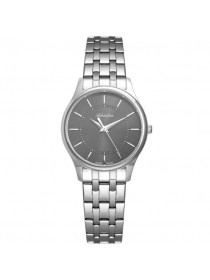 Часы Adriatica A3179.5116Q